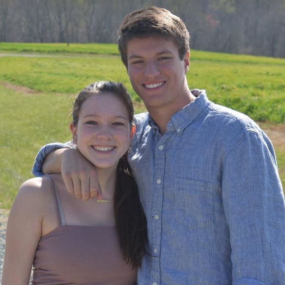 Meet your Posher, Kristina - Picture 1 of 1